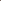 مسك الرومان