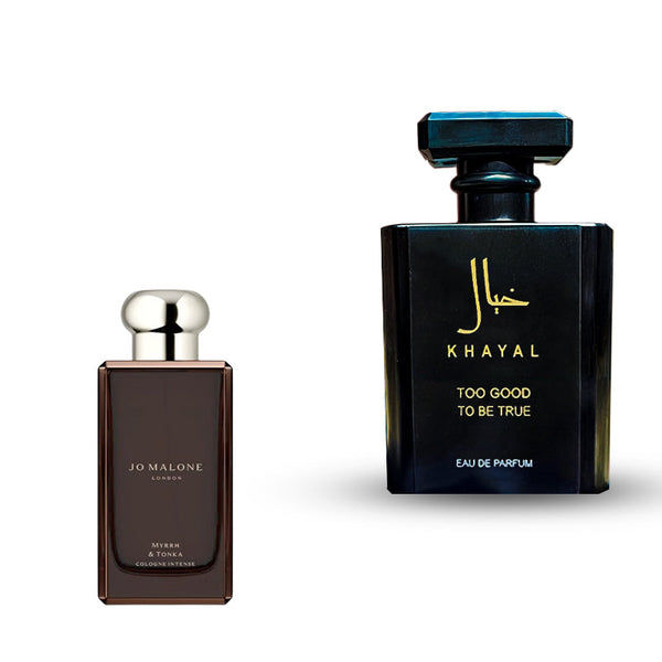 جو مالون تونكا