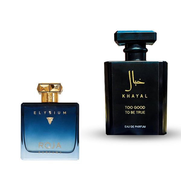 روجا اليسيوم