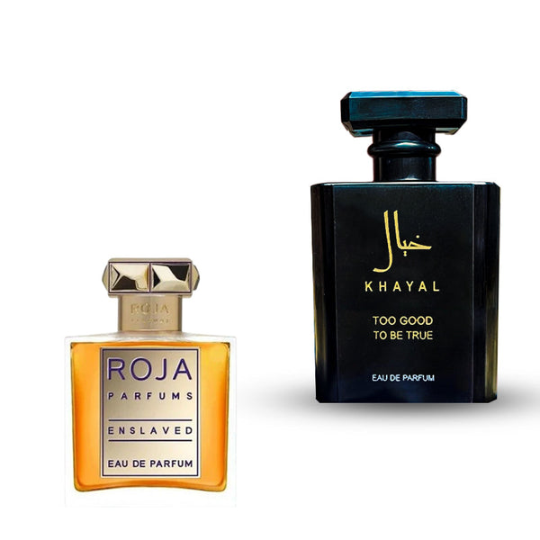 روجا دوف اينسالفيد