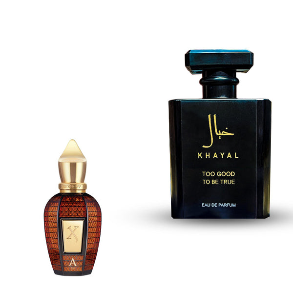 زيرجوف الكسندريا 3