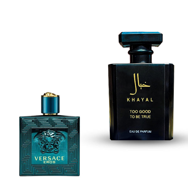 فرزاتشي ايروس