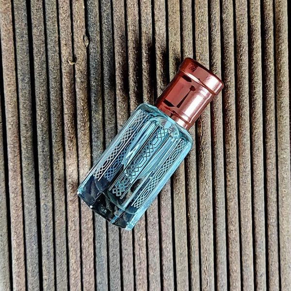 ورد طائفي فاخر