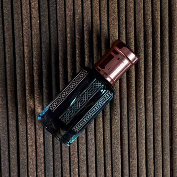 عود هندي فاخر