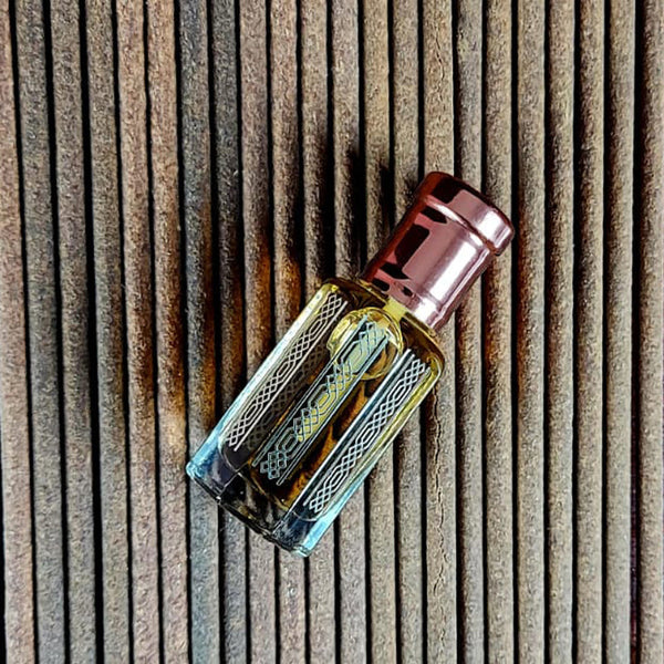 عود احساس العربيه فاخر