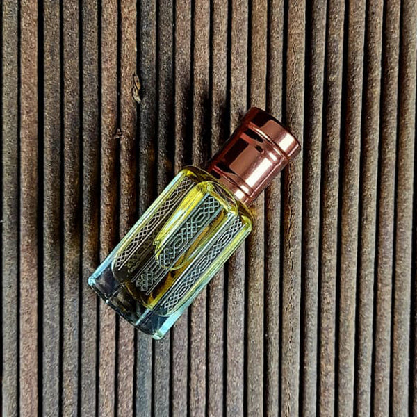 خمره قهوة فاخر