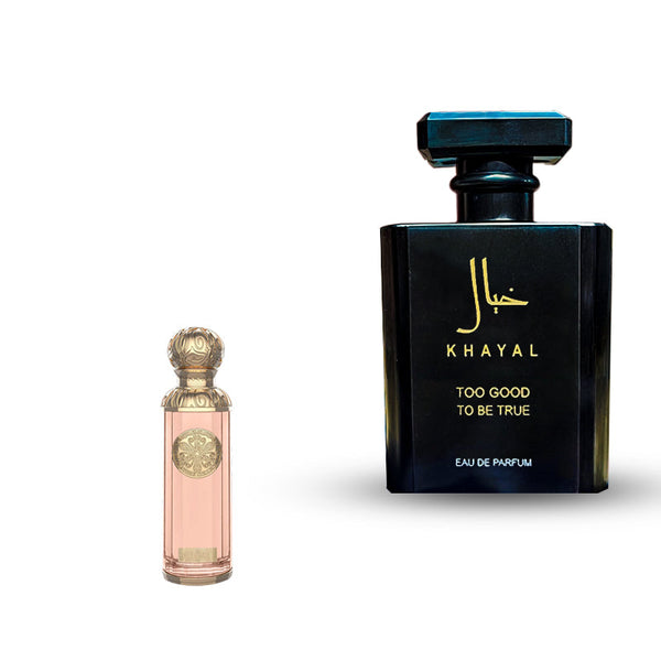 كالبريا قصة