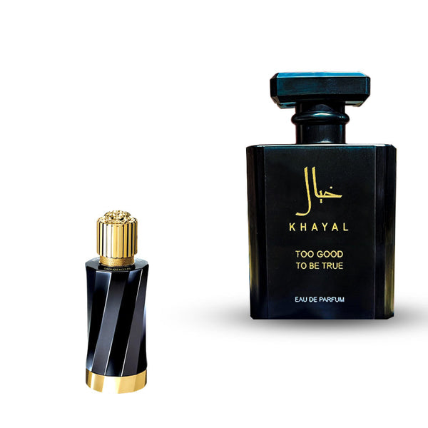 جينجيمبر فيرزاتشي