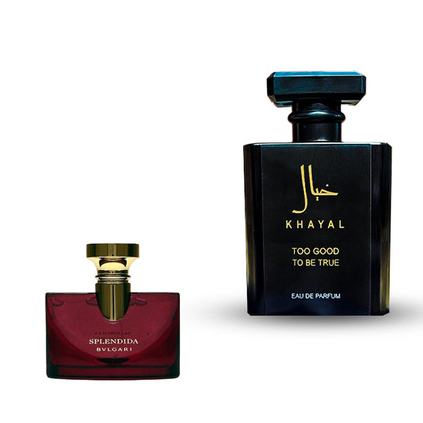 سبلينديدا بلغاري