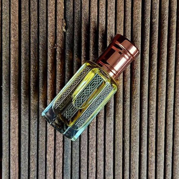 عود كلمات فاخر