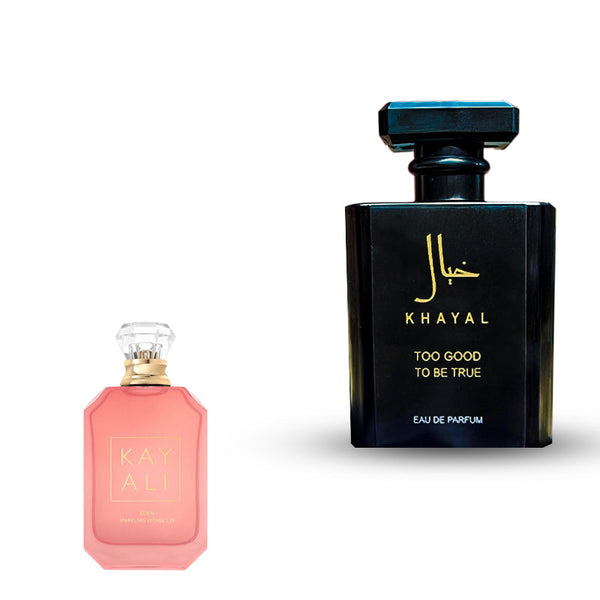 كيالي ليتشي 39