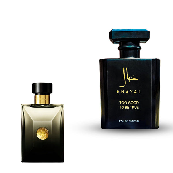 فرزاتشي عود نوار