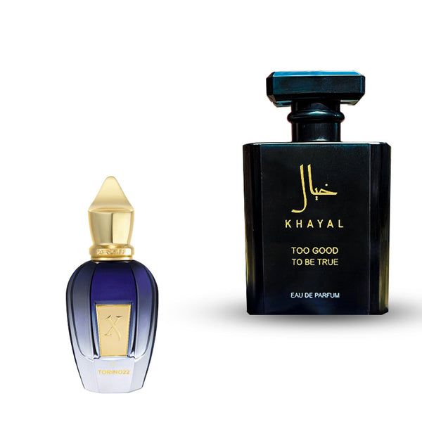 زيرجوف تورينو 22