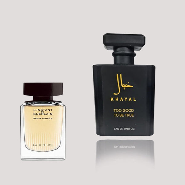 جيرلان لينستانت دي جيرلان بور اوم