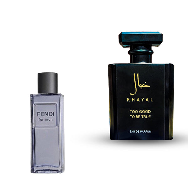 فيندي للرجال