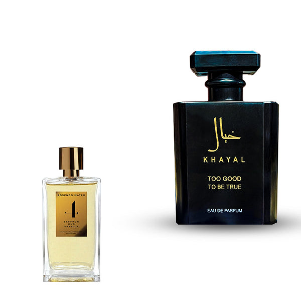 روسيندو ماتيو 4