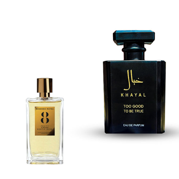 روسيندو ماتيو 8