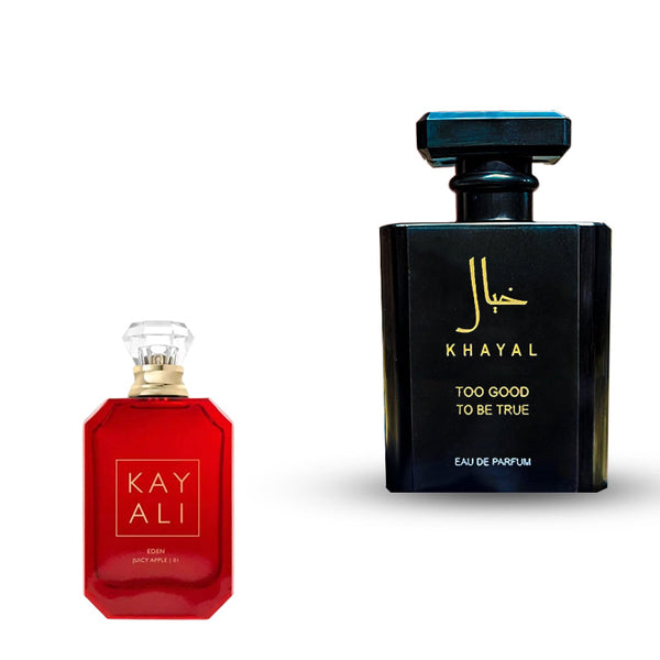 كيالي أدن أبل 01