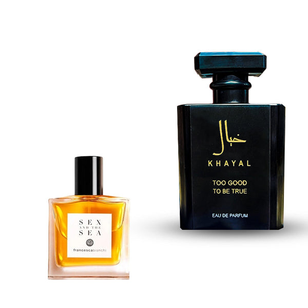 س*س اند ذا سي