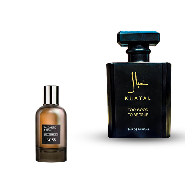 كونفدنت عود