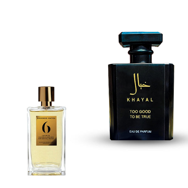 روسيندو ماتيو 6