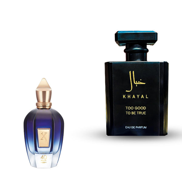 زيرجوف 40 عقده