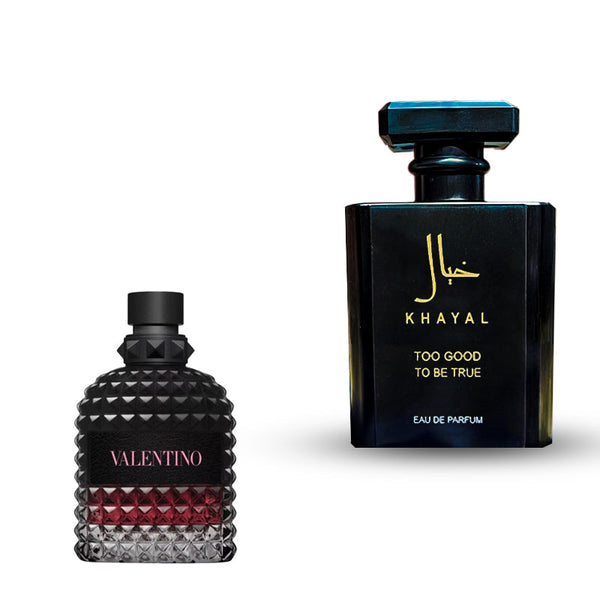 فالنتينو أمو