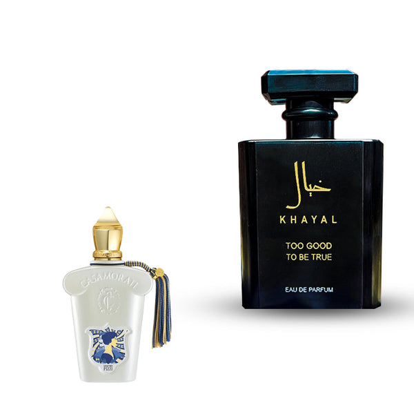 كواترو بيتزي