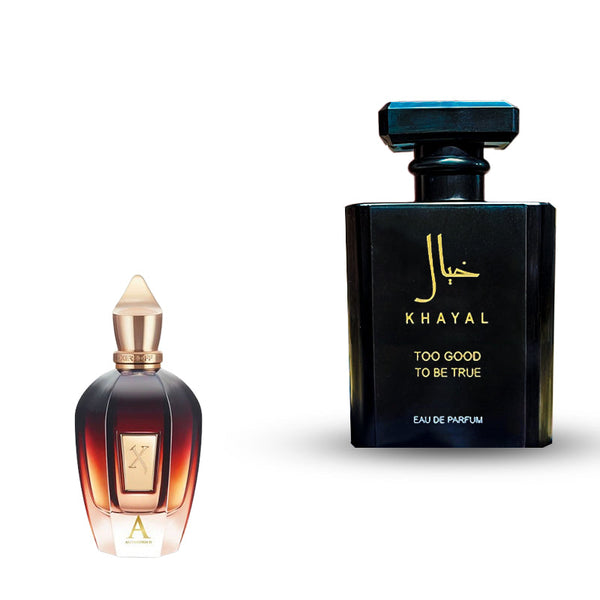 زيرجوف الكسندريا 2