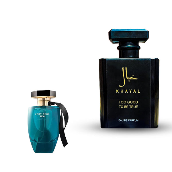 فيري سيكسي سي