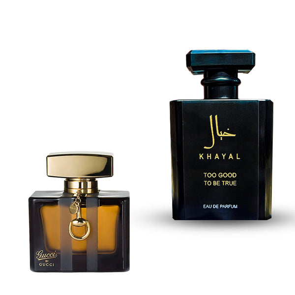 جوتشي باي جوتشي