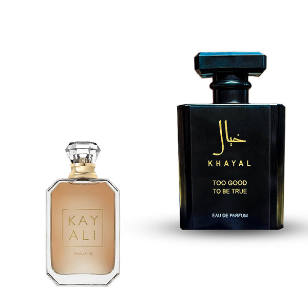 كيالي فانليا 28