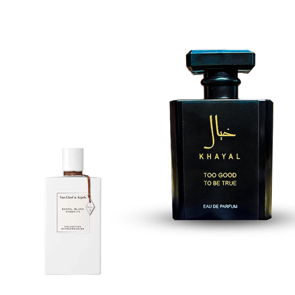 سنتال بلانك