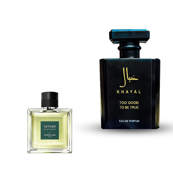 جيرلان فيتيفر