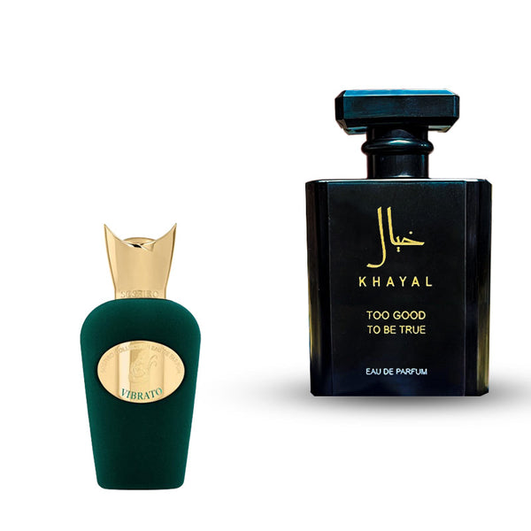 سوسبيرو فبراتو