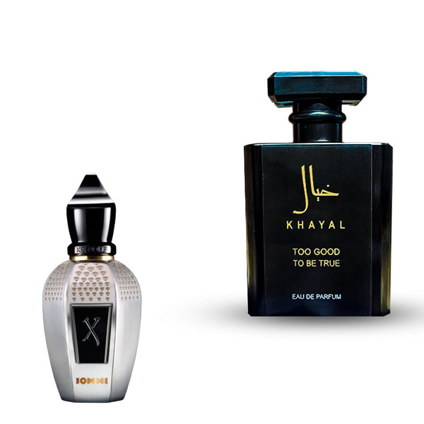 زيرجوف توني لومي