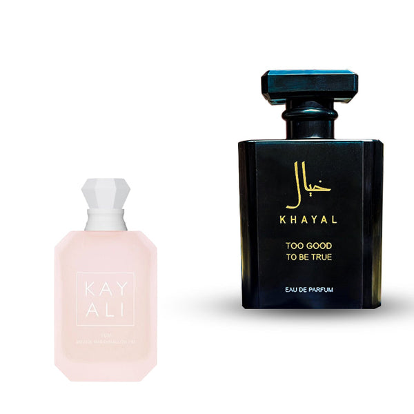 كيالي مرشمللو