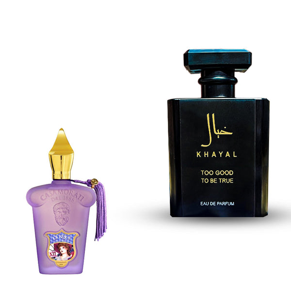 زيرجوف لا توسكا