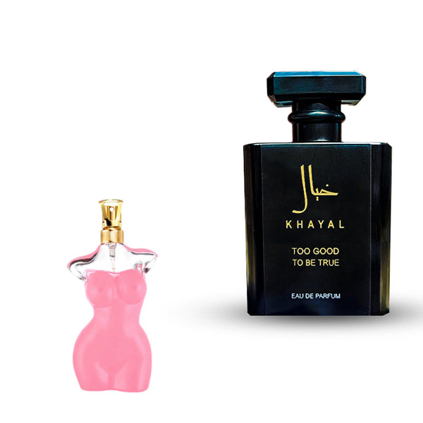 ككو بودي روز