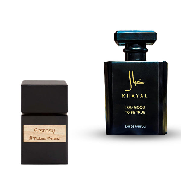 تيزيانا تيرنزي ماريما اكستريت