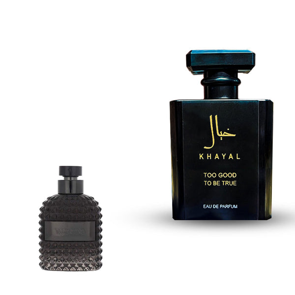 فالنتينو امو انتنس