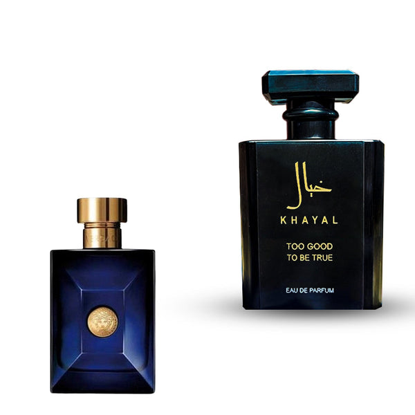 فرزاتشي ديلان بلو