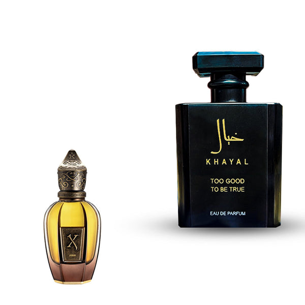 جابر زيرجوف