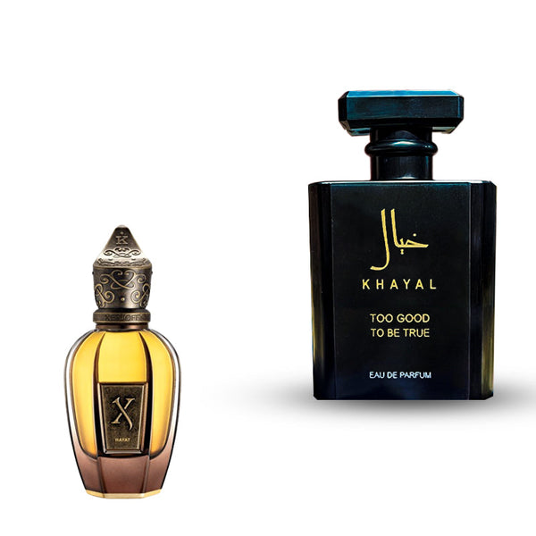 حياة زيرجوف