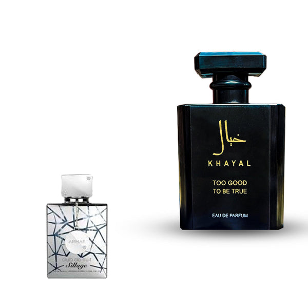 كلوب دي نوي سيلاج