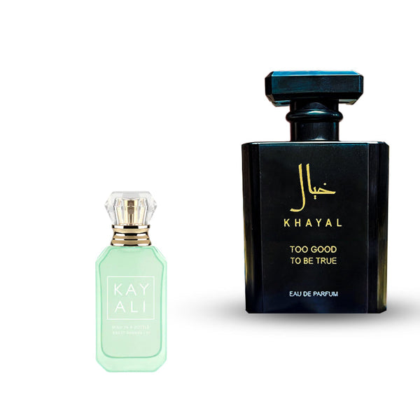 سزيت بانانا كيالي