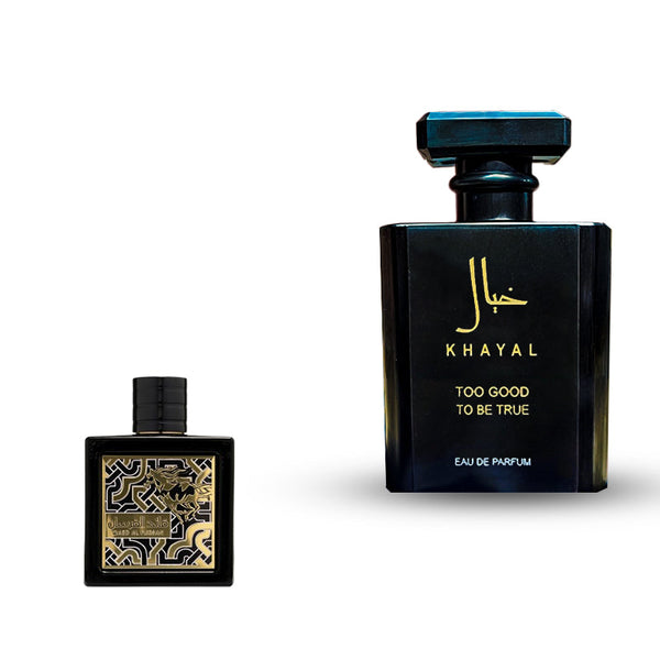 قائد الفرسان