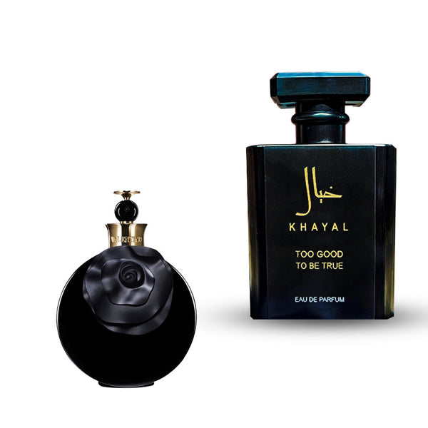 فالنتينو أمو عود اسولوتو