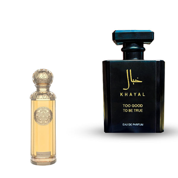 قصه هودسون فالي