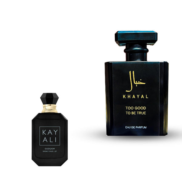 عود جاسم سموك كيالي